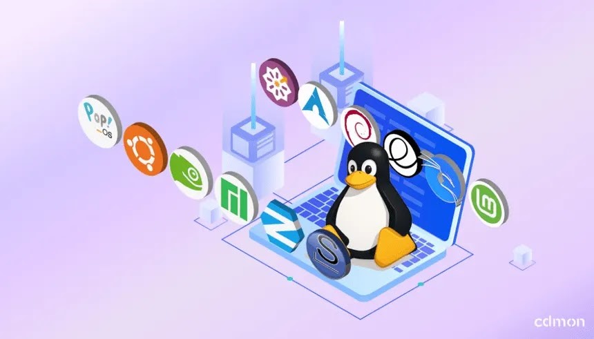Linux
