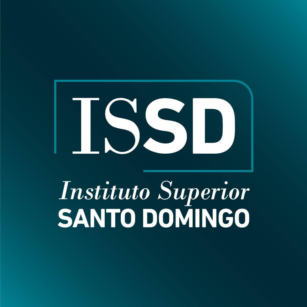 ISSD