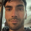 Leandro