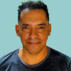 Manuel