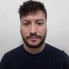 Maximiliano